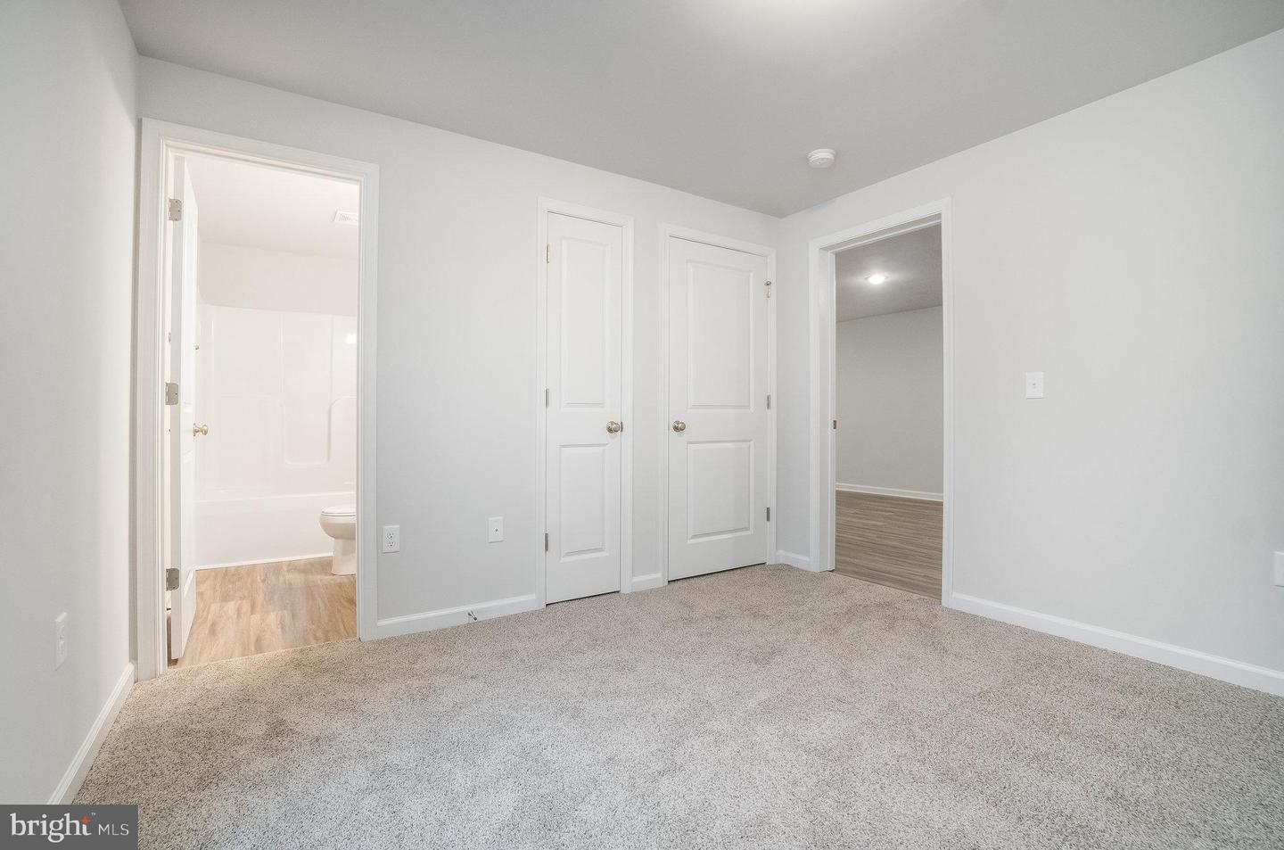 101 HOTCHKISS ST, FREDERICKSBURG, Virginia 22408, 4 Bedrooms Bedrooms, ,3 BathroomsBathrooms,Residential,For sale,101 HOTCHKISS ST,VASP2034092 MLS # VASP2034092
