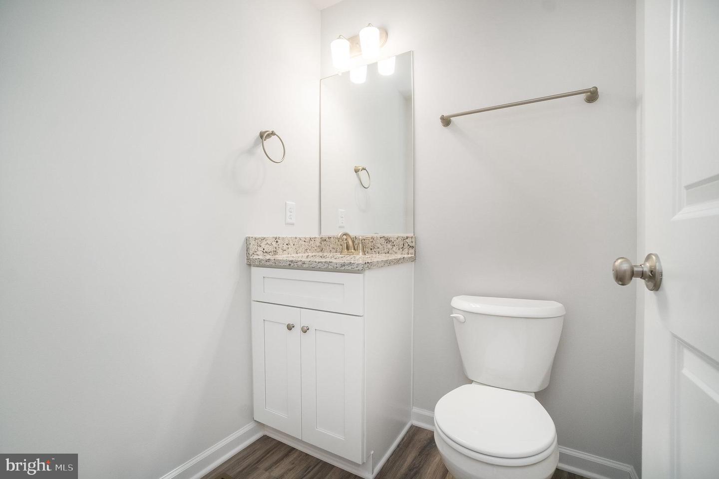 101 HOTCHKISS ST, FREDERICKSBURG, Virginia 22408, 4 Bedrooms Bedrooms, ,3 BathroomsBathrooms,Residential,For sale,101 HOTCHKISS ST,VASP2034092 MLS # VASP2034092