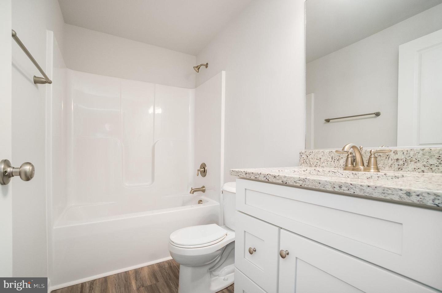 101 HOTCHKISS ST, FREDERICKSBURG, Virginia 22408, 4 Bedrooms Bedrooms, ,3 BathroomsBathrooms,Residential,For sale,101 HOTCHKISS ST,VASP2034092 MLS # VASP2034092