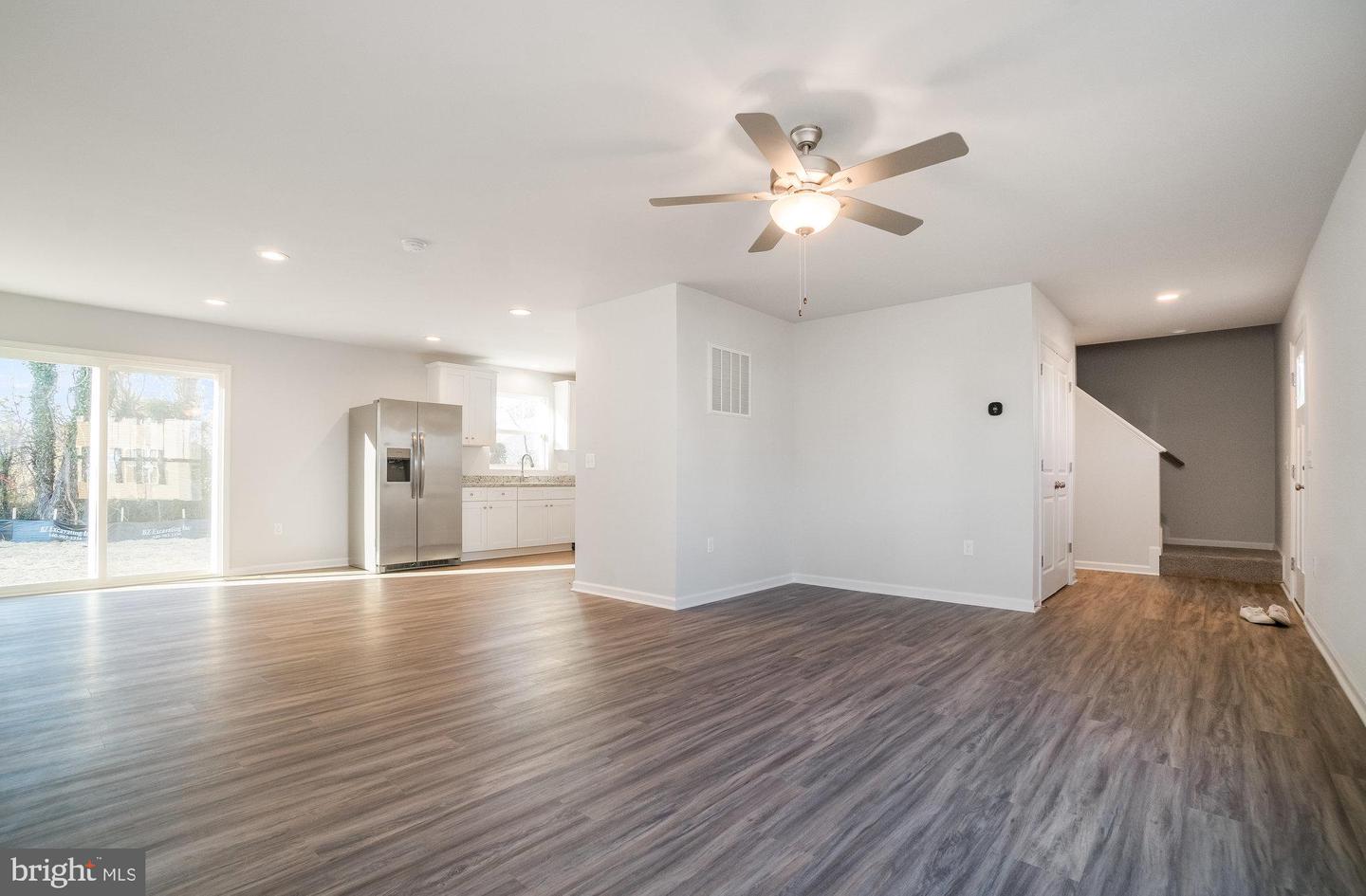 101 HOTCHKISS ST, FREDERICKSBURG, Virginia 22408, 4 Bedrooms Bedrooms, ,3 BathroomsBathrooms,Residential,For sale,101 HOTCHKISS ST,VASP2034092 MLS # VASP2034092
