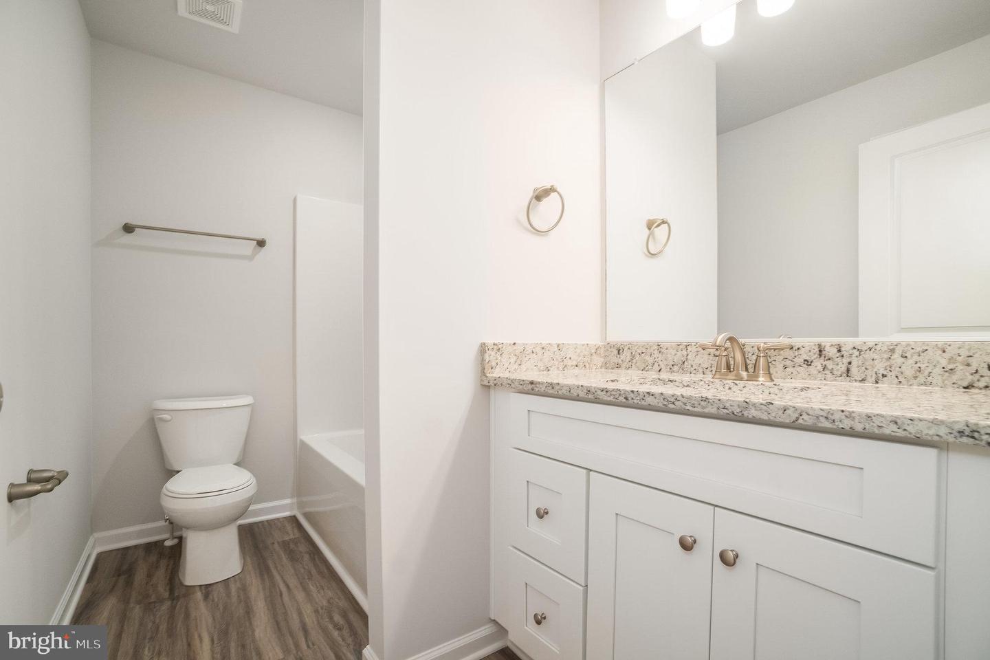 101 HOTCHKISS ST, FREDERICKSBURG, Virginia 22408, 4 Bedrooms Bedrooms, ,3 BathroomsBathrooms,Residential,For sale,101 HOTCHKISS ST,VASP2034092 MLS # VASP2034092