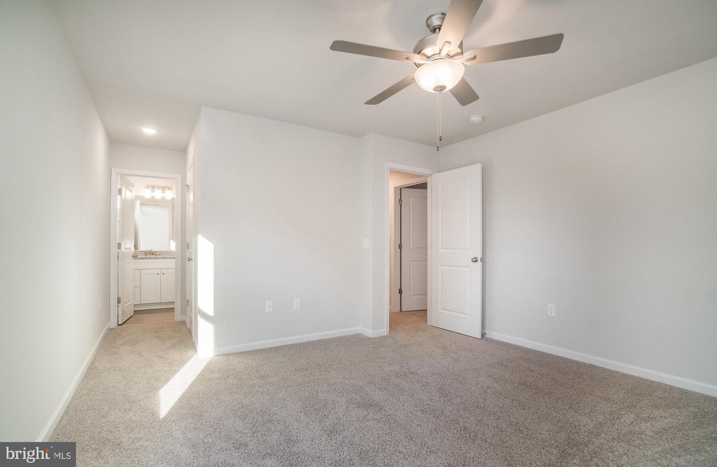 101 HOTCHKISS ST, FREDERICKSBURG, Virginia 22408, 4 Bedrooms Bedrooms, ,3 BathroomsBathrooms,Residential,For sale,101 HOTCHKISS ST,VASP2034092 MLS # VASP2034092