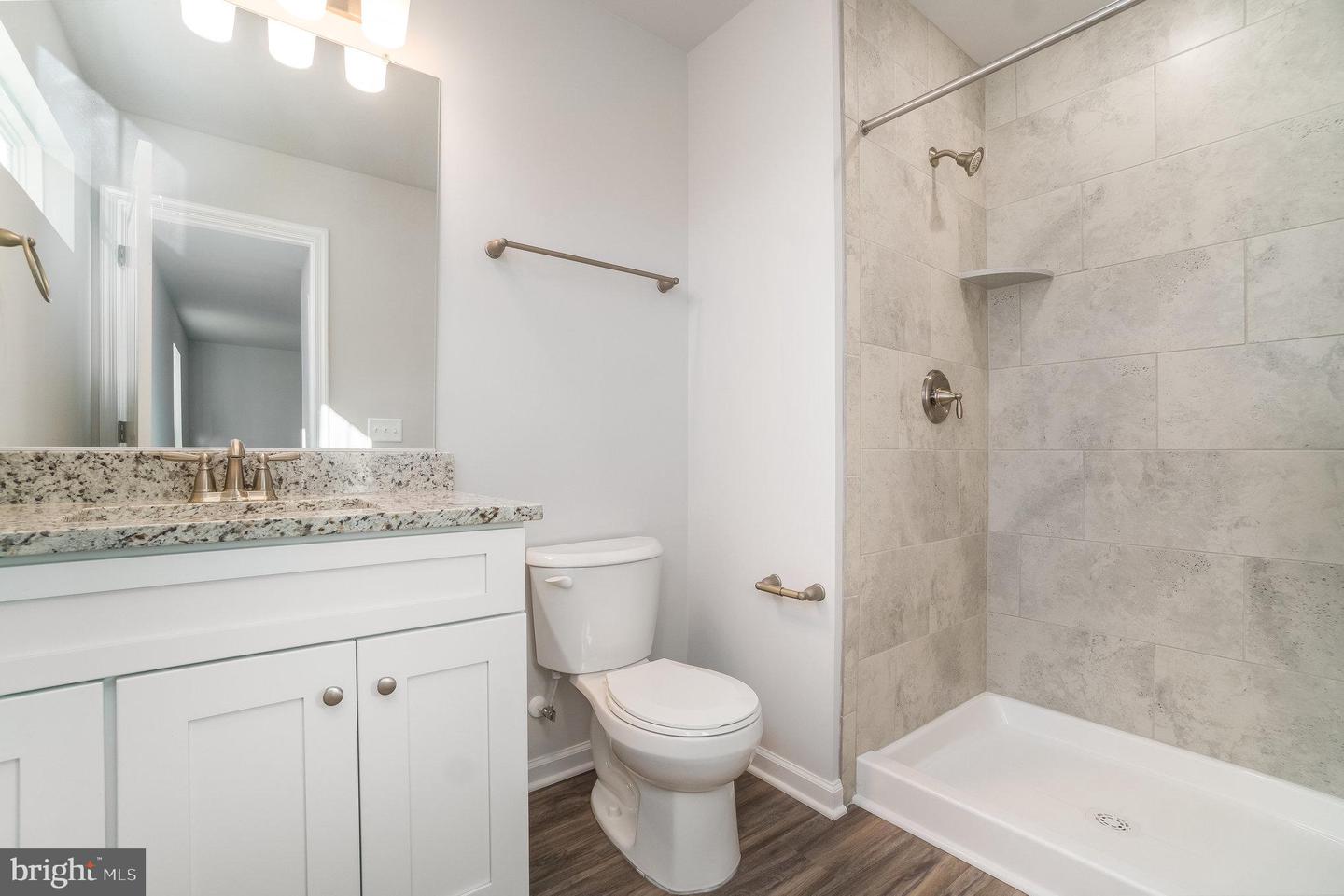 101 HOTCHKISS ST, FREDERICKSBURG, Virginia 22408, 4 Bedrooms Bedrooms, ,3 BathroomsBathrooms,Residential,For sale,101 HOTCHKISS ST,VASP2034092 MLS # VASP2034092