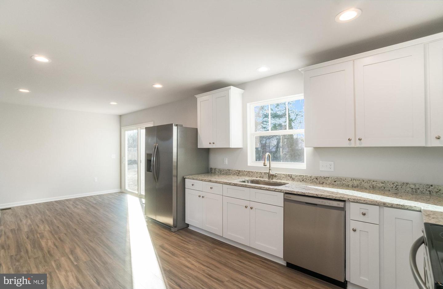 101 HOTCHKISS ST, FREDERICKSBURG, Virginia 22408, 4 Bedrooms Bedrooms, ,3 BathroomsBathrooms,Residential,For sale,101 HOTCHKISS ST,VASP2034092 MLS # VASP2034092