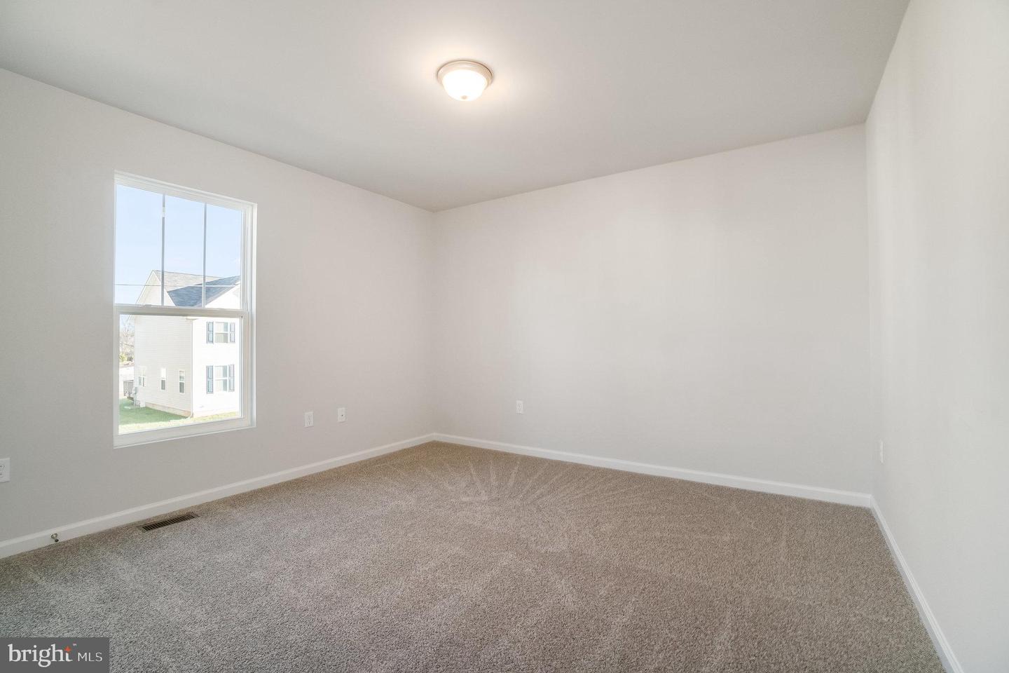 101 HOTCHKISS ST, FREDERICKSBURG, Virginia 22408, 4 Bedrooms Bedrooms, ,3 BathroomsBathrooms,Residential,For sale,101 HOTCHKISS ST,VASP2034092 MLS # VASP2034092