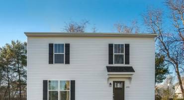 101 HOTCHKISS ST, FREDERICKSBURG, Virginia 22408, 4 Bedrooms Bedrooms, ,3 BathroomsBathrooms,Residential,For sale,101 HOTCHKISS ST,VASP2034092 MLS # VASP2034092
