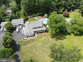 4009 GYPSUM HILL RD, HAYMARKET, Virginia 20169, 5 Bedrooms Bedrooms, ,2 BathroomsBathrooms,Residential,For sale,4009 GYPSUM HILL RD,VAPW2097560 MLS # VAPW2097560