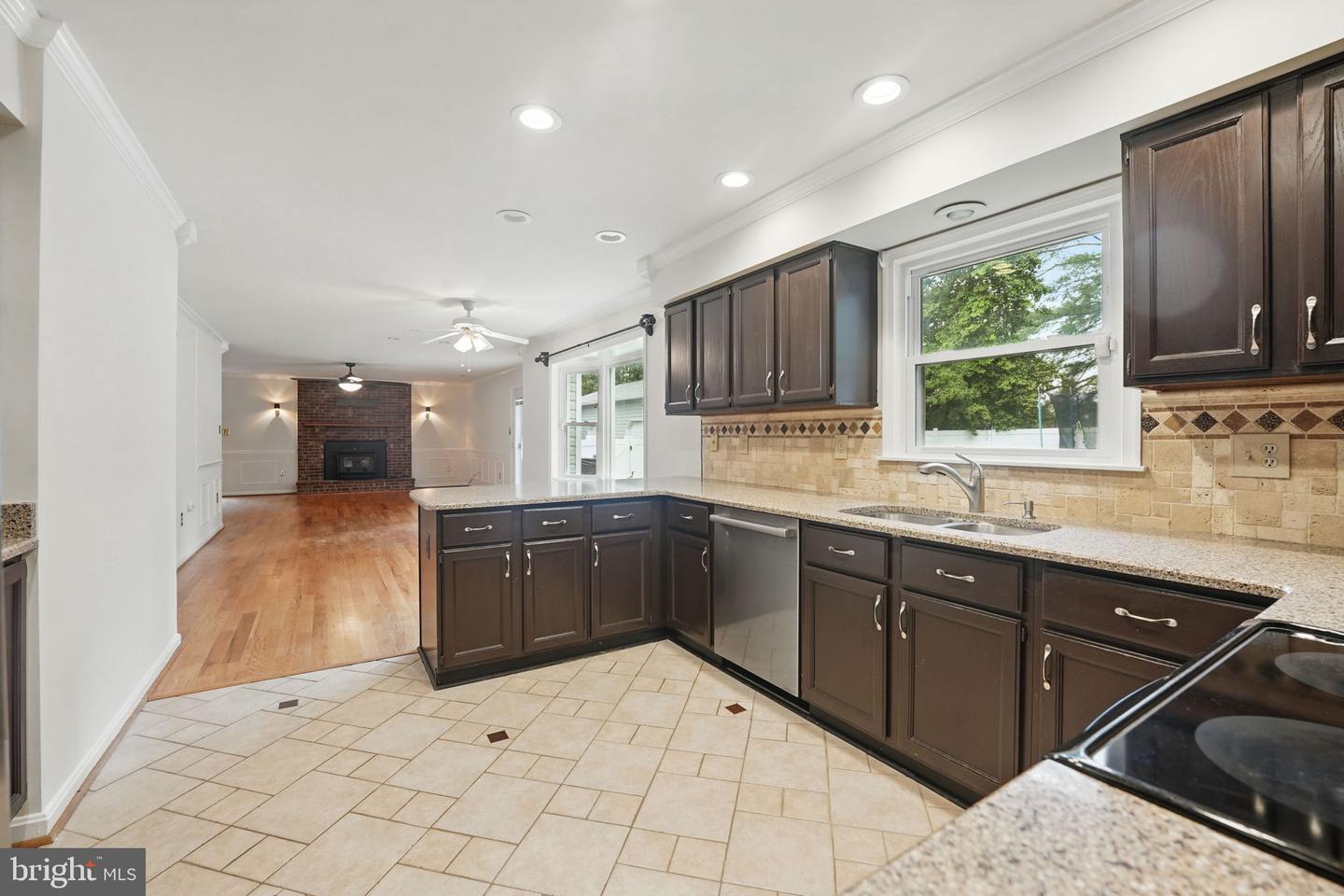 4009 GYPSUM HILL RD, HAYMARKET, Virginia 20169, 5 Bedrooms Bedrooms, ,2 BathroomsBathrooms,Residential,For sale,4009 GYPSUM HILL RD,VAPW2097560 MLS # VAPW2097560