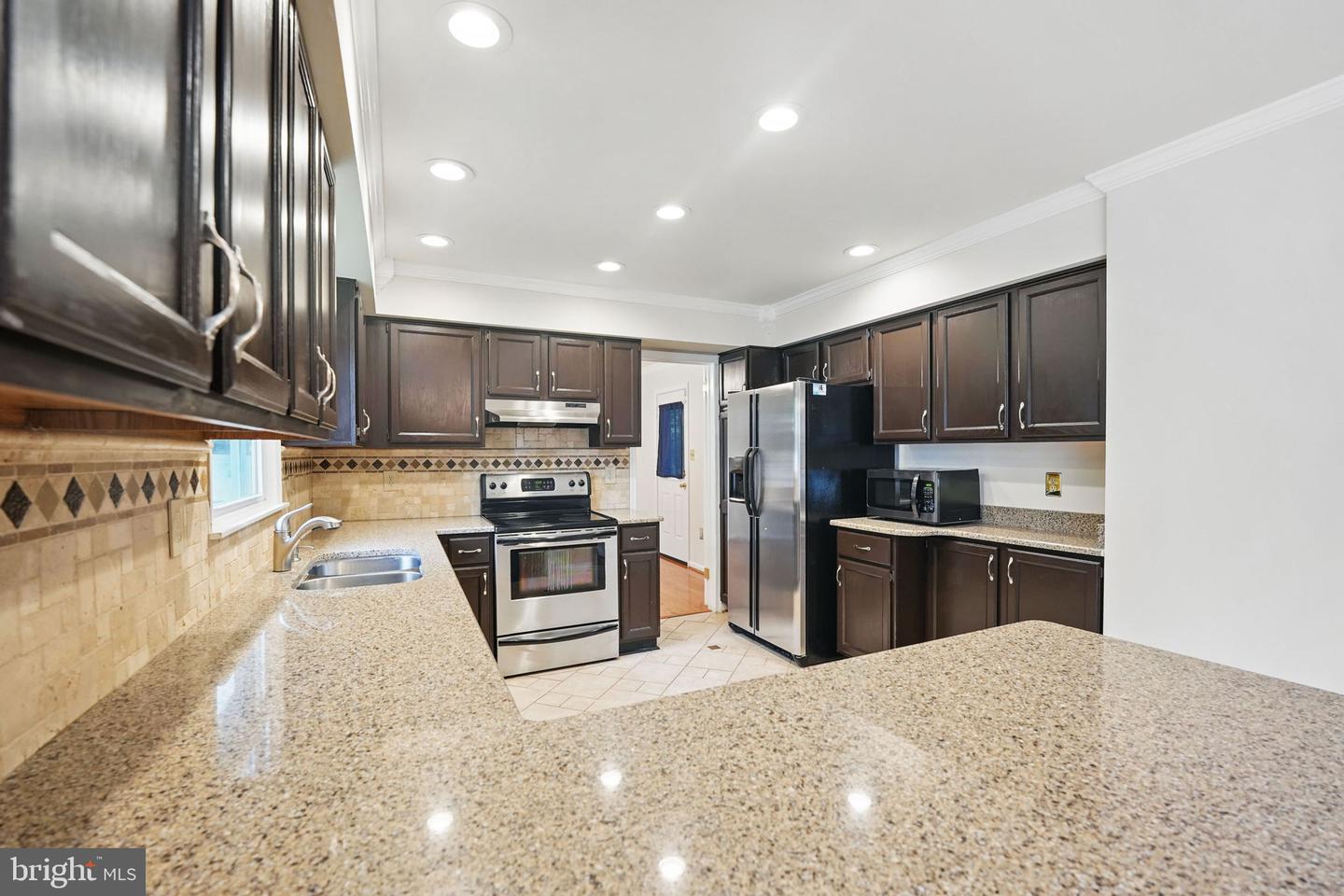 4009 GYPSUM HILL RD, HAYMARKET, Virginia 20169, 5 Bedrooms Bedrooms, ,2 BathroomsBathrooms,Residential,For sale,4009 GYPSUM HILL RD,VAPW2097560 MLS # VAPW2097560
