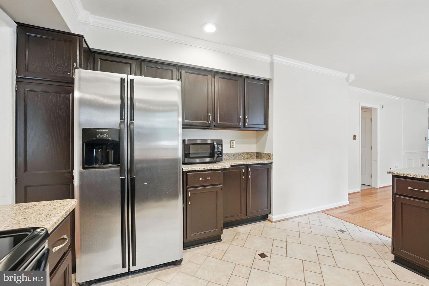 4009 GYPSUM HILL RD, HAYMARKET, Virginia 20169, 5 Bedrooms Bedrooms, ,2 BathroomsBathrooms,Residential,For sale,4009 GYPSUM HILL RD,VAPW2097560 MLS # VAPW2097560