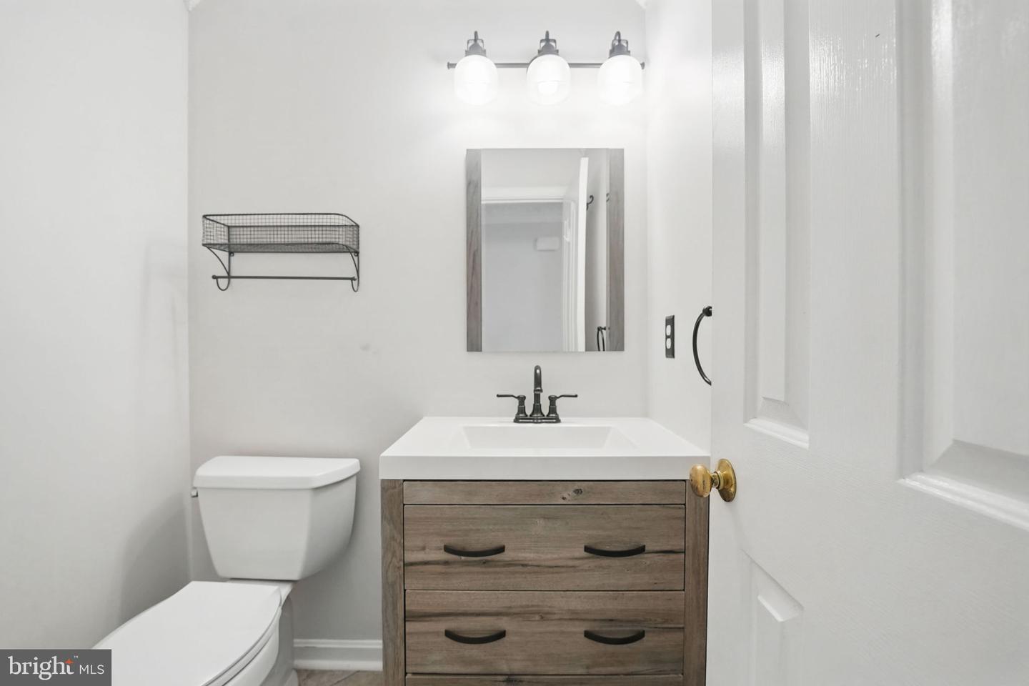 4009 GYPSUM HILL RD, HAYMARKET, Virginia 20169, 5 Bedrooms Bedrooms, ,2 BathroomsBathrooms,Residential,For sale,4009 GYPSUM HILL RD,VAPW2097560 MLS # VAPW2097560
