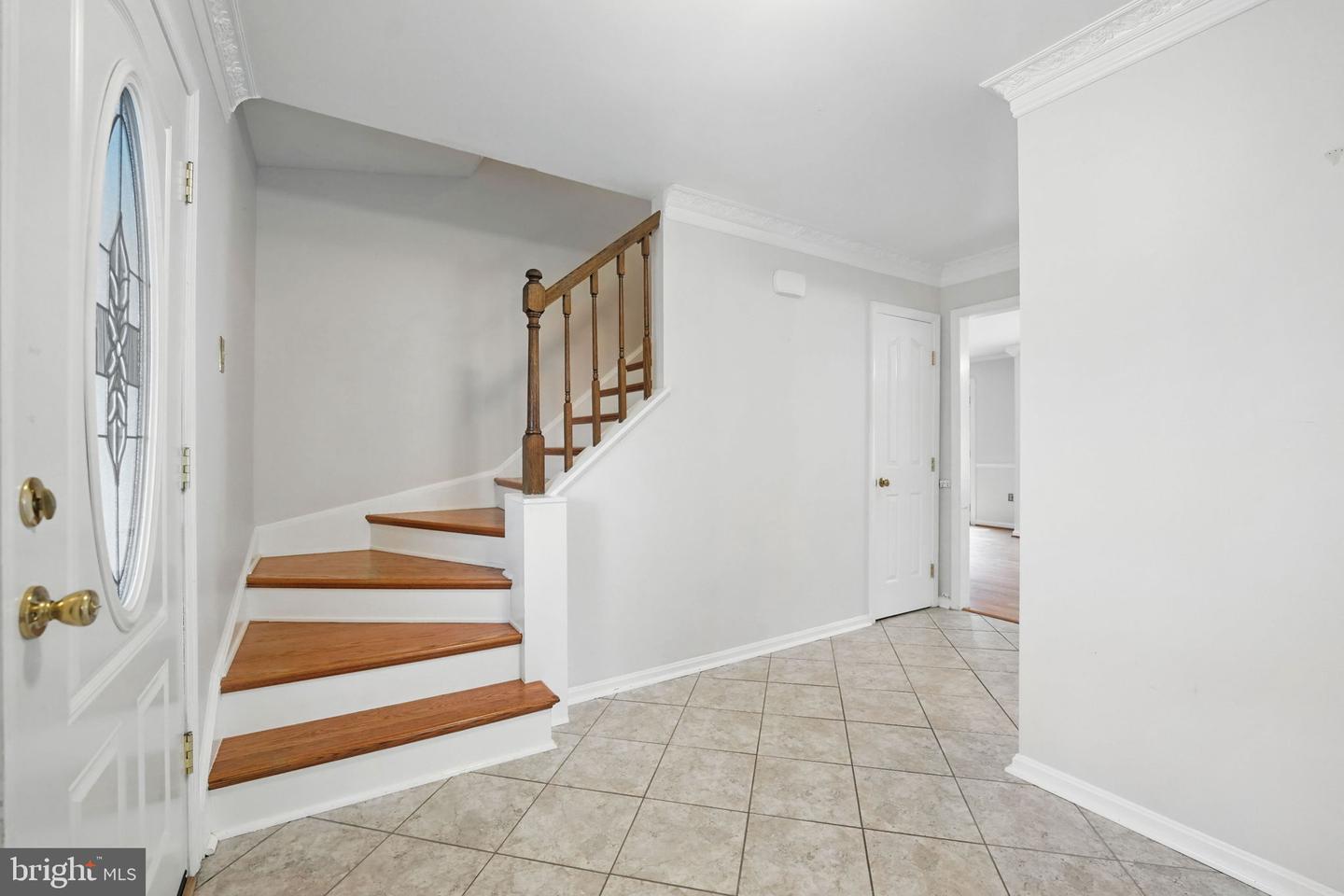4009 GYPSUM HILL RD, HAYMARKET, Virginia 20169, 5 Bedrooms Bedrooms, ,2 BathroomsBathrooms,Residential,For sale,4009 GYPSUM HILL RD,VAPW2097560 MLS # VAPW2097560