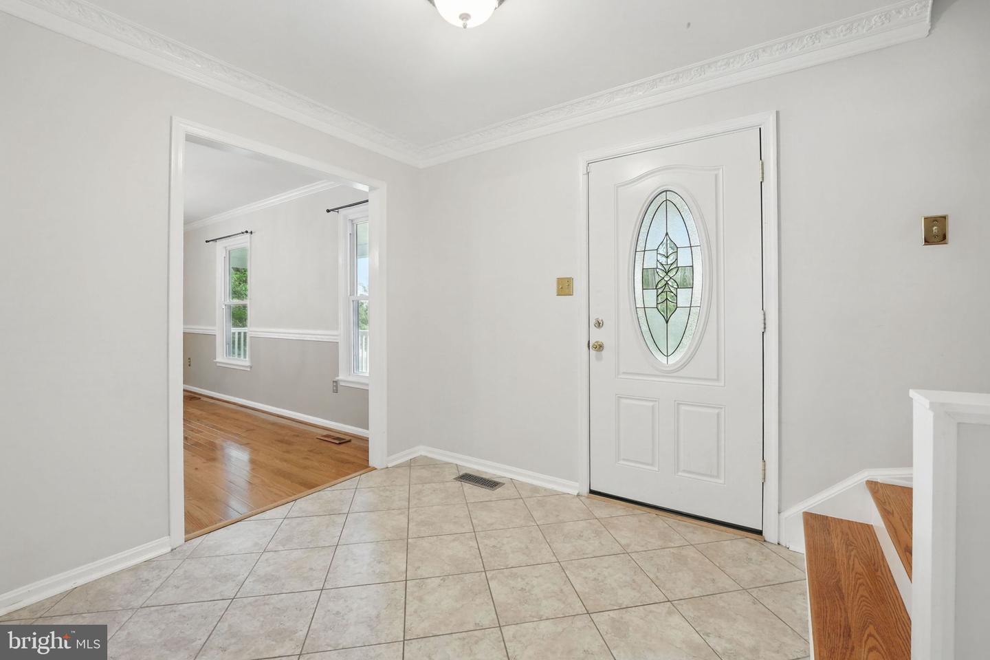4009 GYPSUM HILL RD, HAYMARKET, Virginia 20169, 5 Bedrooms Bedrooms, ,2 BathroomsBathrooms,Residential,For sale,4009 GYPSUM HILL RD,VAPW2097560 MLS # VAPW2097560