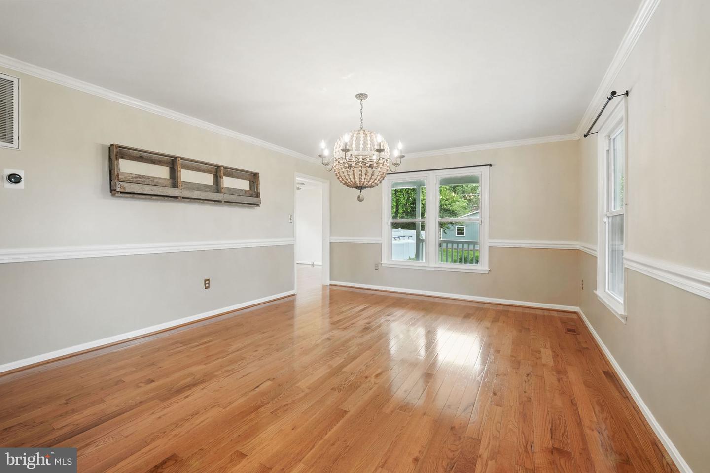 4009 GYPSUM HILL RD, HAYMARKET, Virginia 20169, 5 Bedrooms Bedrooms, ,2 BathroomsBathrooms,Residential,For sale,4009 GYPSUM HILL RD,VAPW2097560 MLS # VAPW2097560