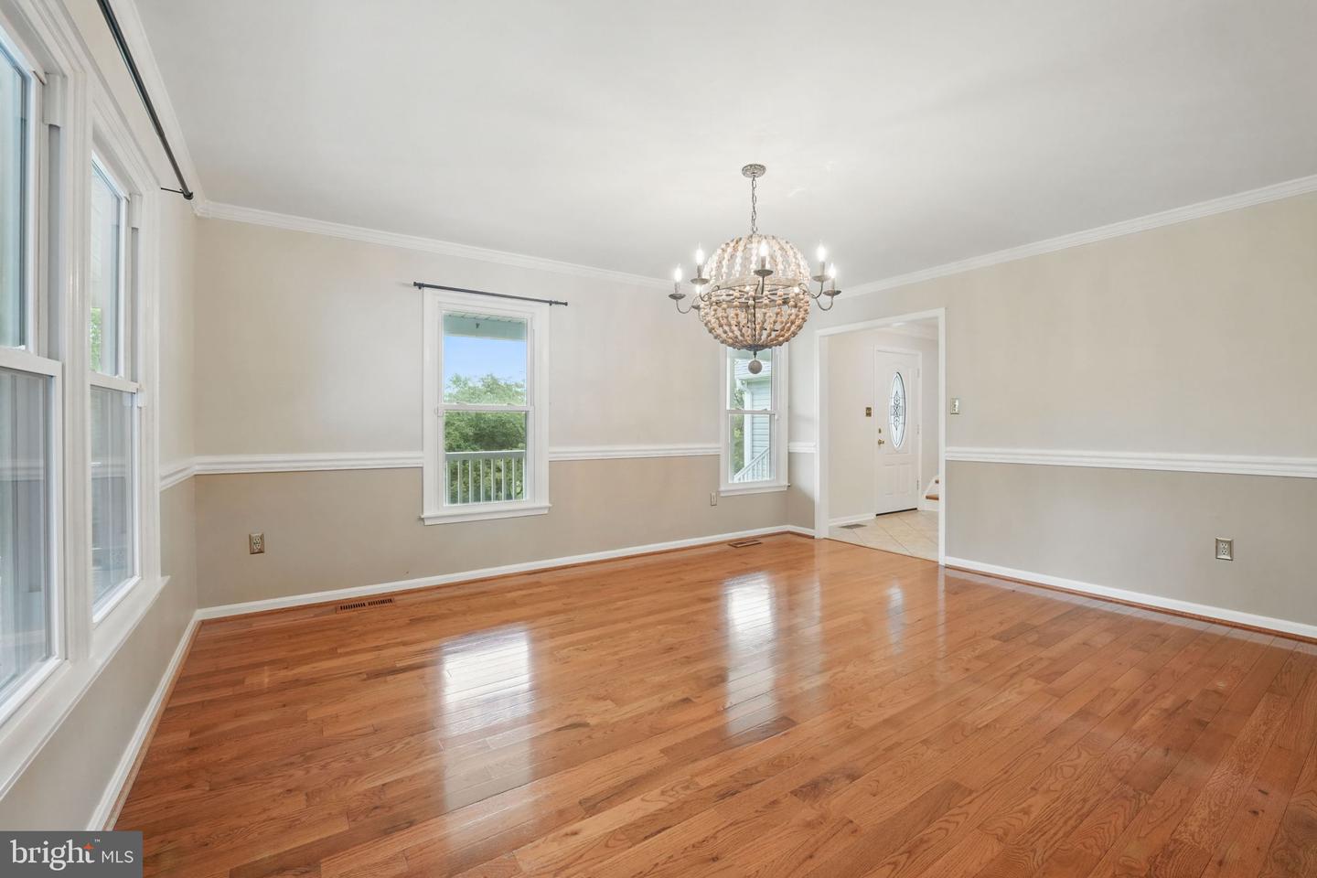 4009 GYPSUM HILL RD, HAYMARKET, Virginia 20169, 5 Bedrooms Bedrooms, ,2 BathroomsBathrooms,Residential,For sale,4009 GYPSUM HILL RD,VAPW2097560 MLS # VAPW2097560