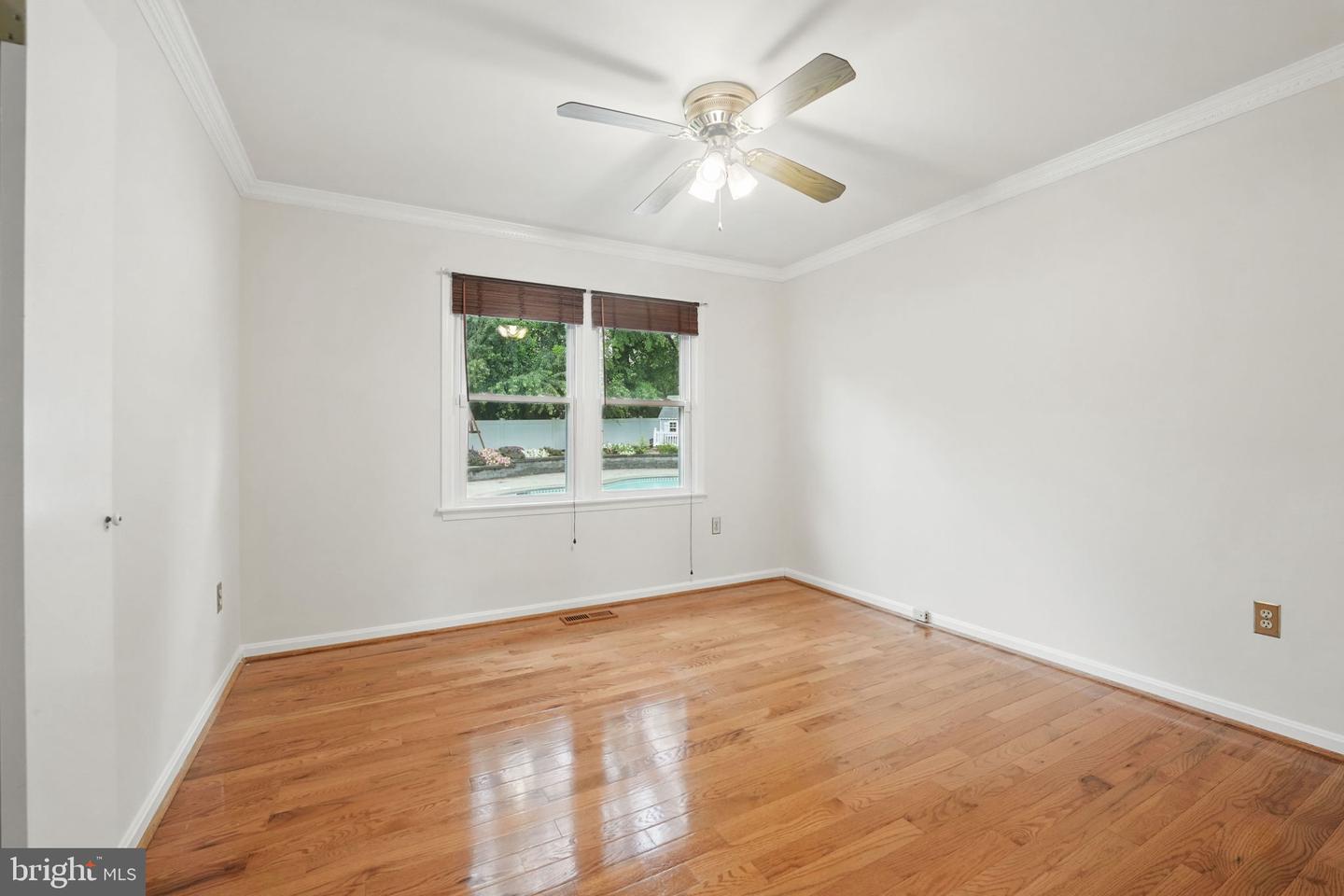4009 GYPSUM HILL RD, HAYMARKET, Virginia 20169, 5 Bedrooms Bedrooms, ,2 BathroomsBathrooms,Residential,For sale,4009 GYPSUM HILL RD,VAPW2097560 MLS # VAPW2097560