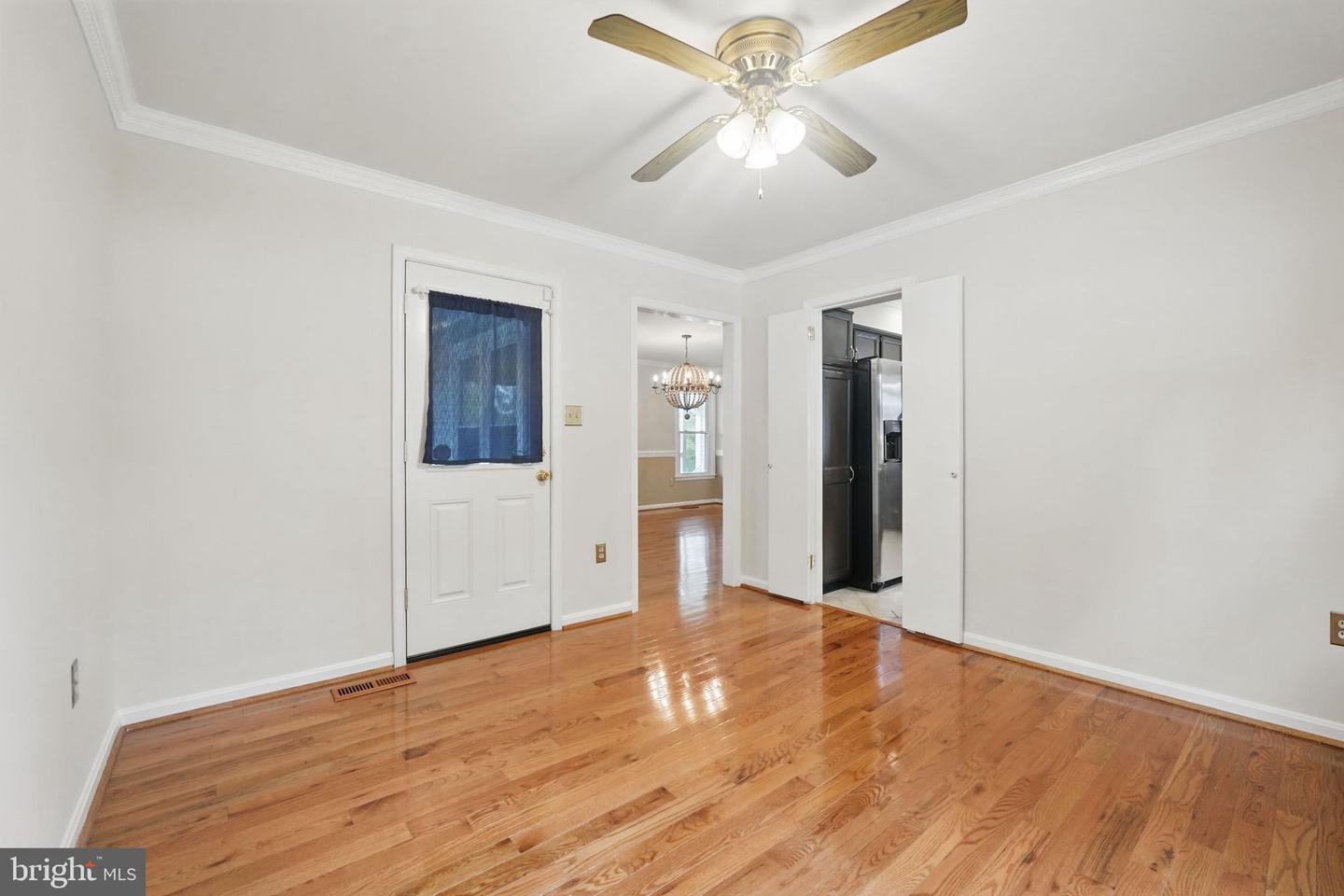 4009 GYPSUM HILL RD, HAYMARKET, Virginia 20169, 5 Bedrooms Bedrooms, ,2 BathroomsBathrooms,Residential,For sale,4009 GYPSUM HILL RD,VAPW2097560 MLS # VAPW2097560