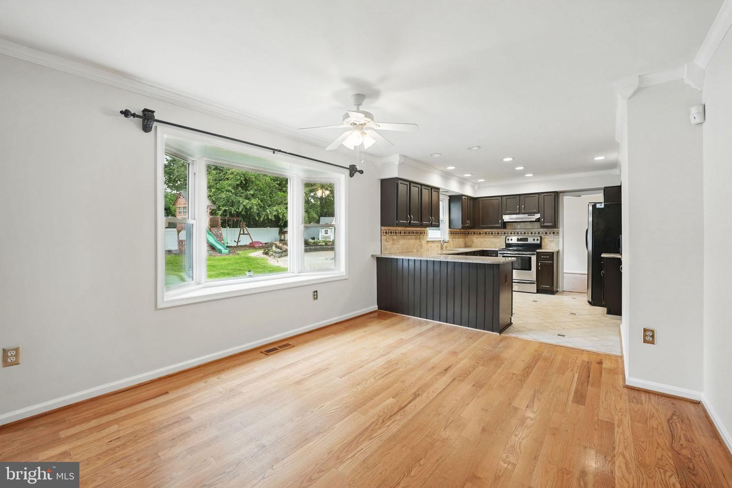 4009 GYPSUM HILL RD, HAYMARKET, Virginia 20169, 5 Bedrooms Bedrooms, ,2 BathroomsBathrooms,Residential,For sale,4009 GYPSUM HILL RD,VAPW2097560 MLS # VAPW2097560