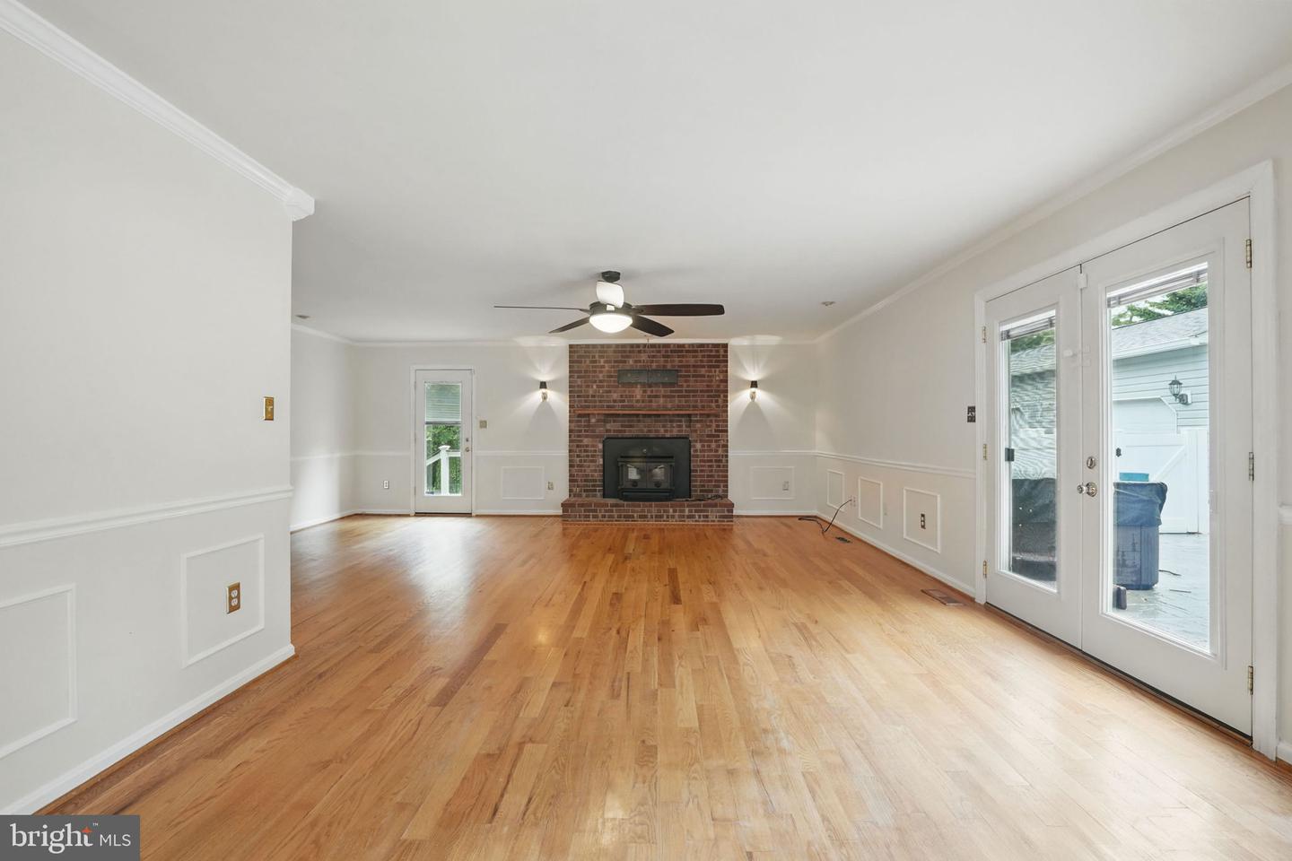 4009 GYPSUM HILL RD, HAYMARKET, Virginia 20169, 5 Bedrooms Bedrooms, ,2 BathroomsBathrooms,Residential,For sale,4009 GYPSUM HILL RD,VAPW2097560 MLS # VAPW2097560