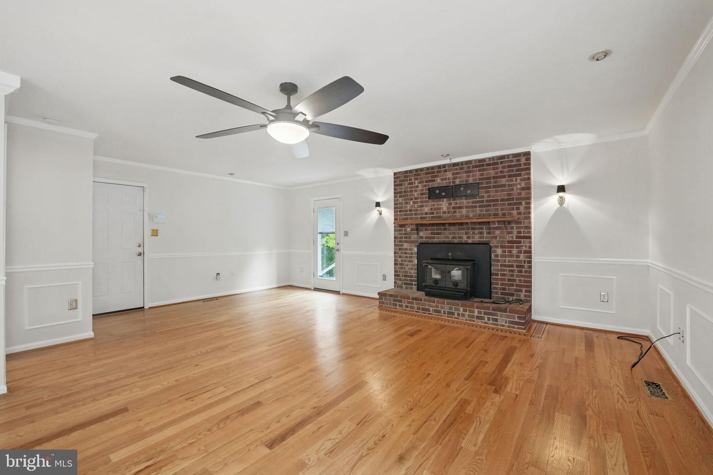 4009 GYPSUM HILL RD, HAYMARKET, Virginia 20169, 5 Bedrooms Bedrooms, ,2 BathroomsBathrooms,Residential,For sale,4009 GYPSUM HILL RD,VAPW2097560 MLS # VAPW2097560