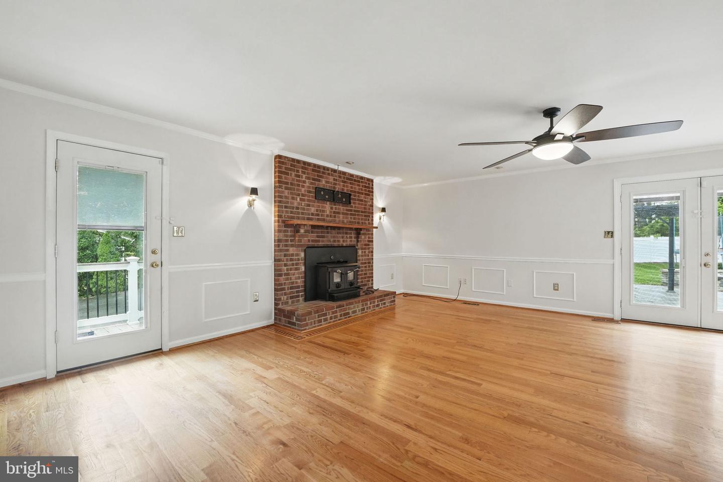 4009 GYPSUM HILL RD, HAYMARKET, Virginia 20169, 5 Bedrooms Bedrooms, ,2 BathroomsBathrooms,Residential,For sale,4009 GYPSUM HILL RD,VAPW2097560 MLS # VAPW2097560