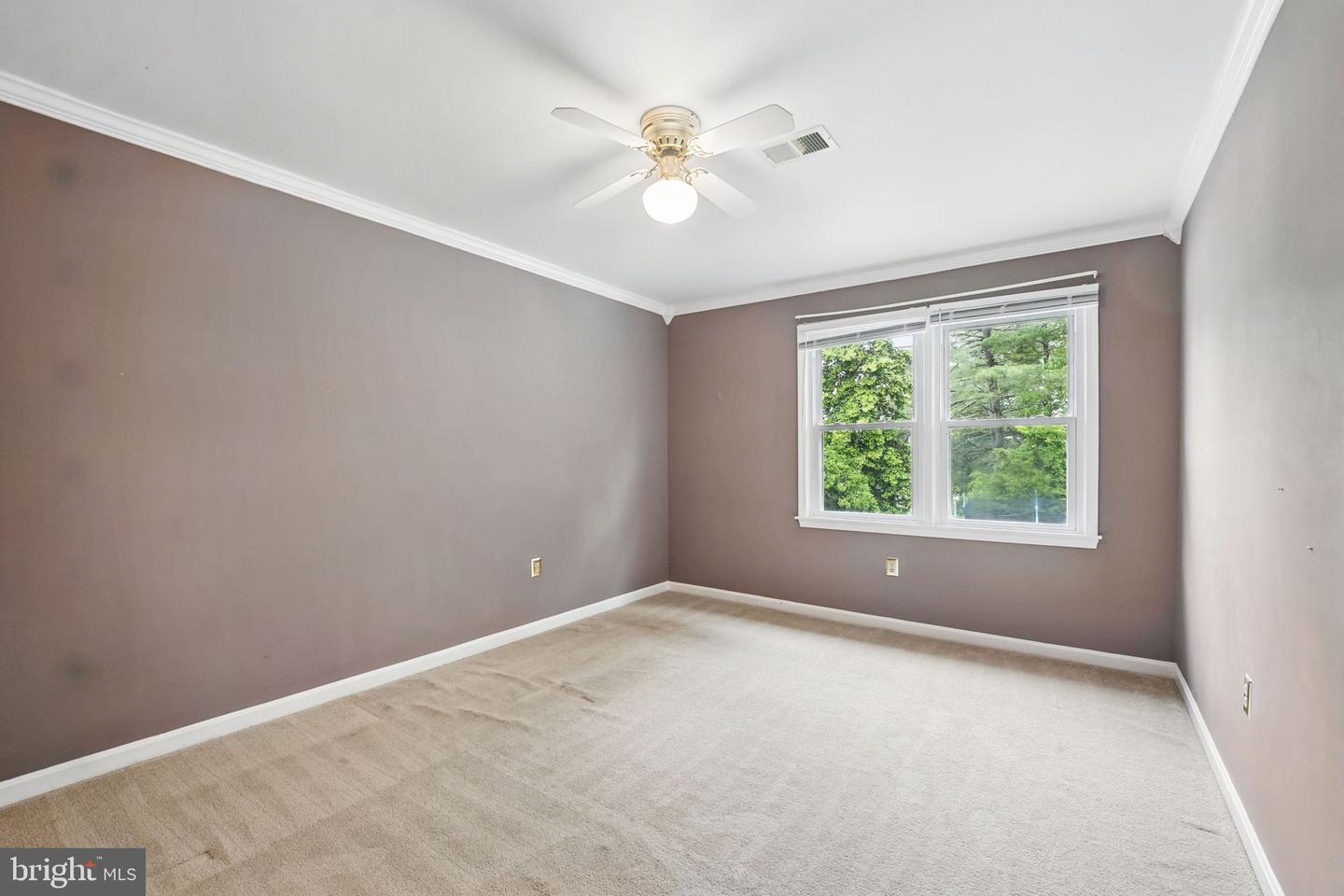 4009 GYPSUM HILL RD, HAYMARKET, Virginia 20169, 5 Bedrooms Bedrooms, ,2 BathroomsBathrooms,Residential,For sale,4009 GYPSUM HILL RD,VAPW2097560 MLS # VAPW2097560