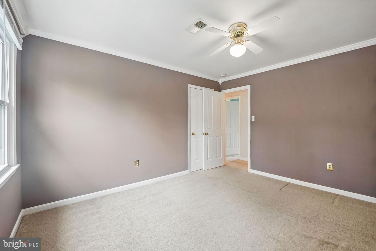 4009 GYPSUM HILL RD, HAYMARKET, Virginia 20169, 5 Bedrooms Bedrooms, ,2 BathroomsBathrooms,Residential,For sale,4009 GYPSUM HILL RD,VAPW2097560 MLS # VAPW2097560