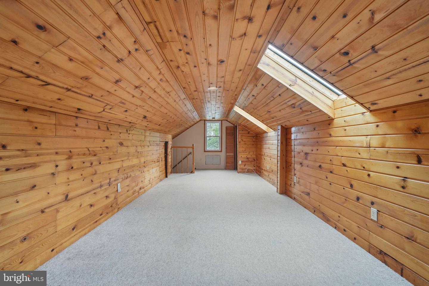 4009 GYPSUM HILL RD, HAYMARKET, Virginia 20169, 5 Bedrooms Bedrooms, ,2 BathroomsBathrooms,Residential,For sale,4009 GYPSUM HILL RD,VAPW2097560 MLS # VAPW2097560