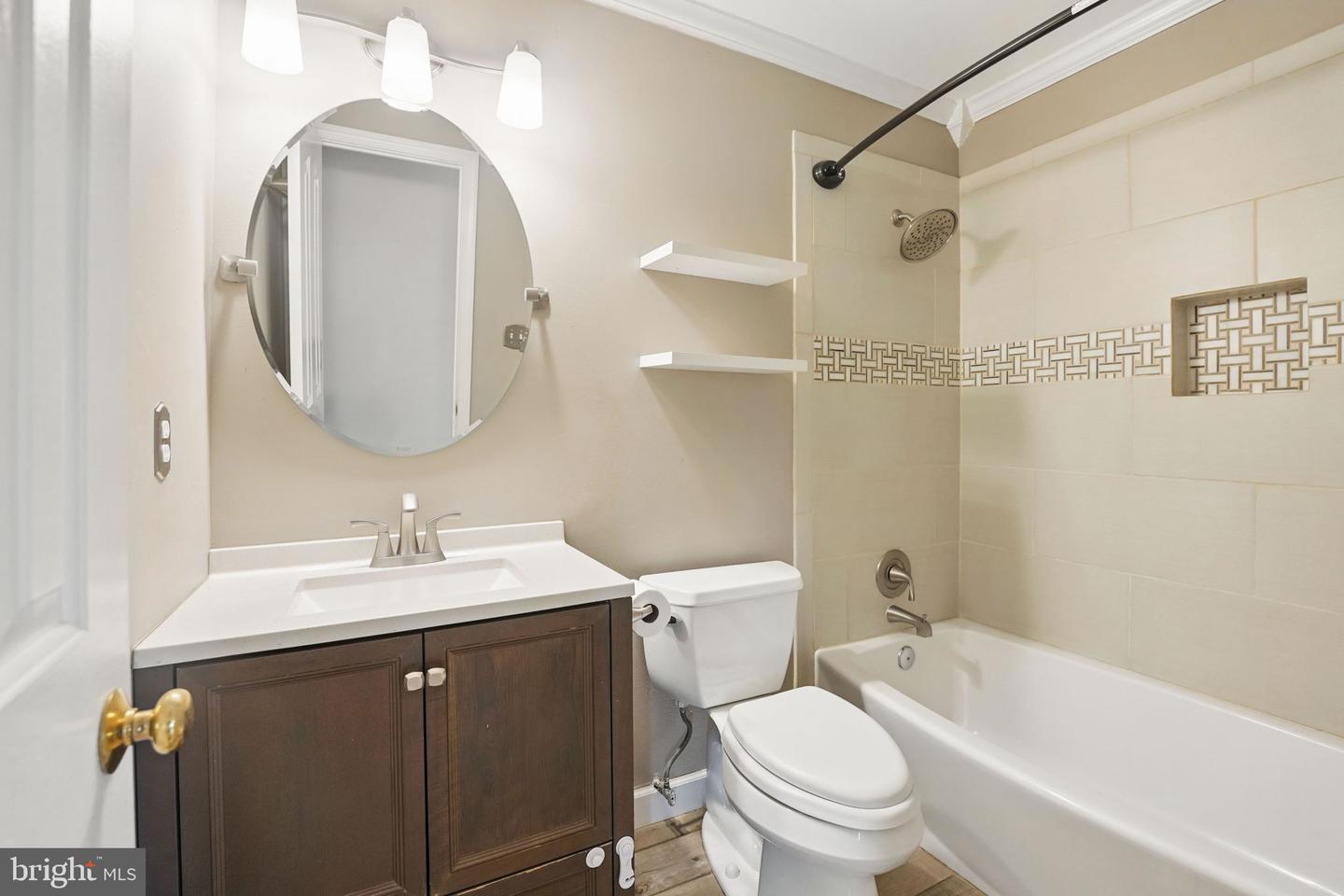 4009 GYPSUM HILL RD, HAYMARKET, Virginia 20169, 5 Bedrooms Bedrooms, ,2 BathroomsBathrooms,Residential,For sale,4009 GYPSUM HILL RD,VAPW2097560 MLS # VAPW2097560