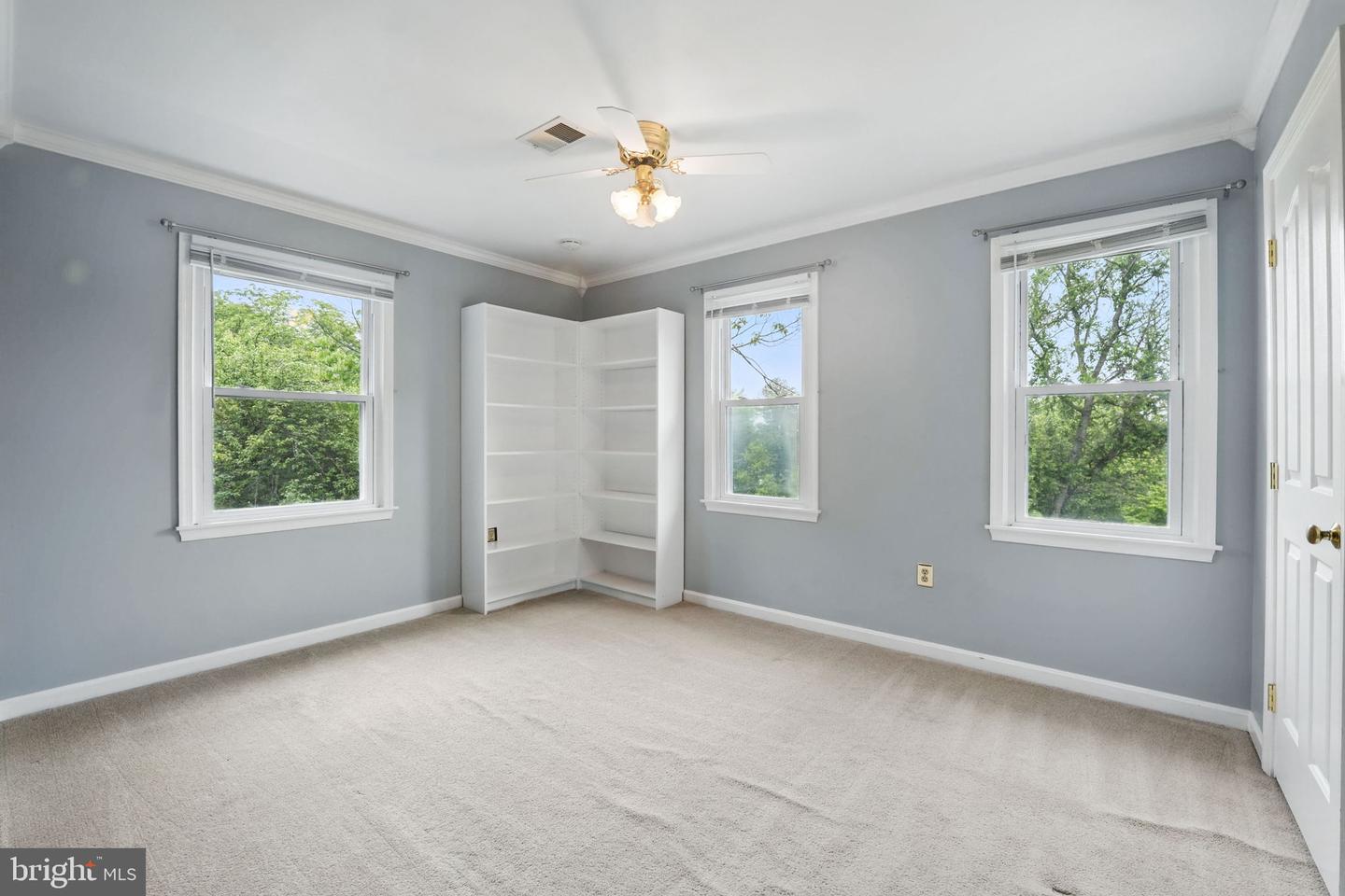4009 GYPSUM HILL RD, HAYMARKET, Virginia 20169, 5 Bedrooms Bedrooms, ,2 BathroomsBathrooms,Residential,For sale,4009 GYPSUM HILL RD,VAPW2097560 MLS # VAPW2097560