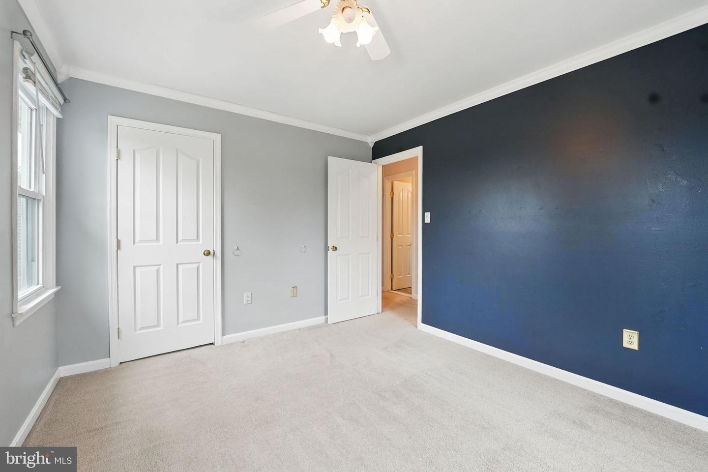 4009 GYPSUM HILL RD, HAYMARKET, Virginia 20169, 5 Bedrooms Bedrooms, ,2 BathroomsBathrooms,Residential,For sale,4009 GYPSUM HILL RD,VAPW2097560 MLS # VAPW2097560