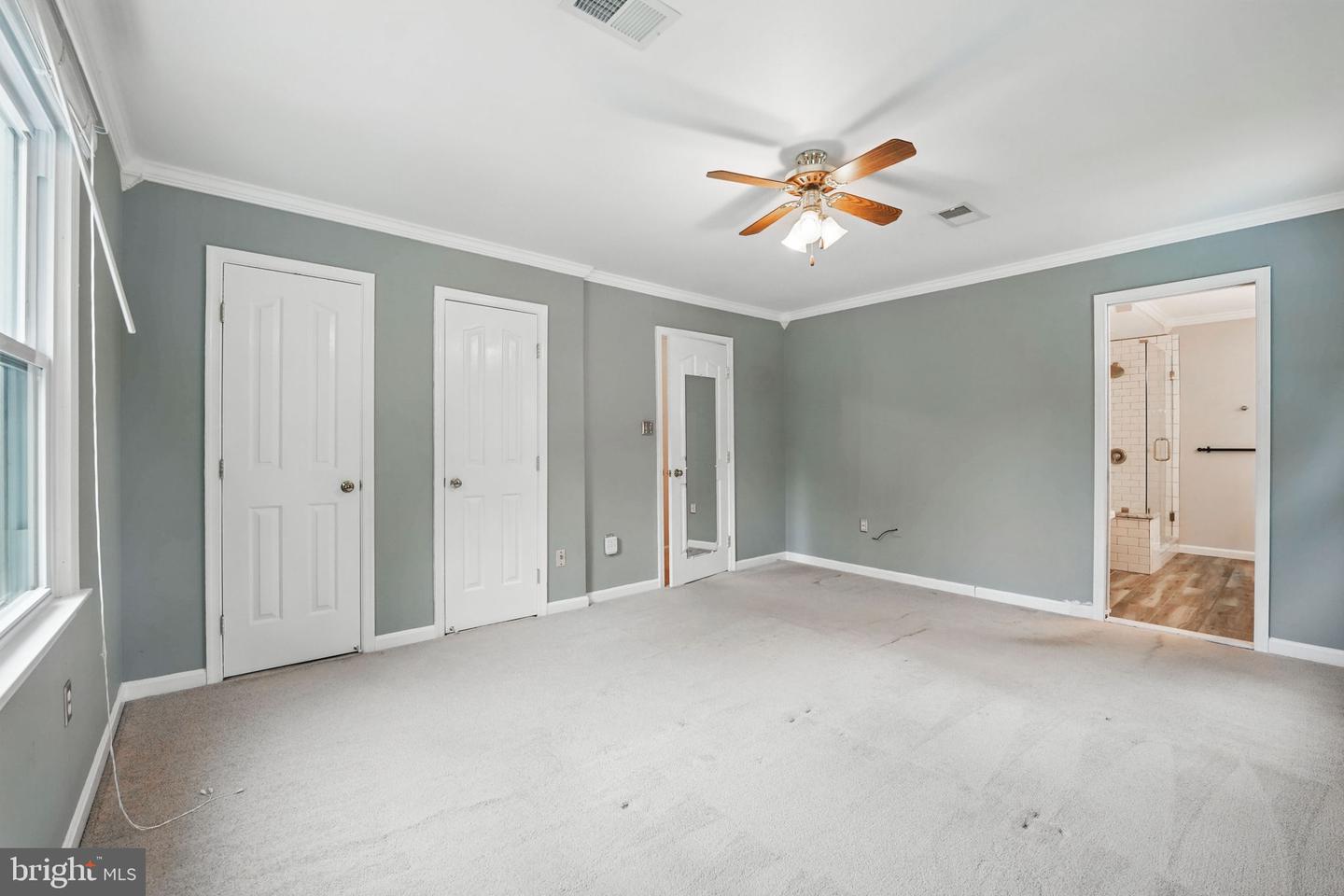 4009 GYPSUM HILL RD, HAYMARKET, Virginia 20169, 5 Bedrooms Bedrooms, ,2 BathroomsBathrooms,Residential,For sale,4009 GYPSUM HILL RD,VAPW2097560 MLS # VAPW2097560