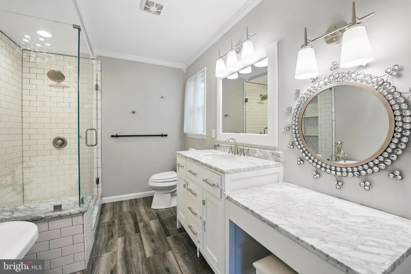 4009 GYPSUM HILL RD, HAYMARKET, Virginia 20169, 5 Bedrooms Bedrooms, ,2 BathroomsBathrooms,Residential,For sale,4009 GYPSUM HILL RD,VAPW2097560 MLS # VAPW2097560