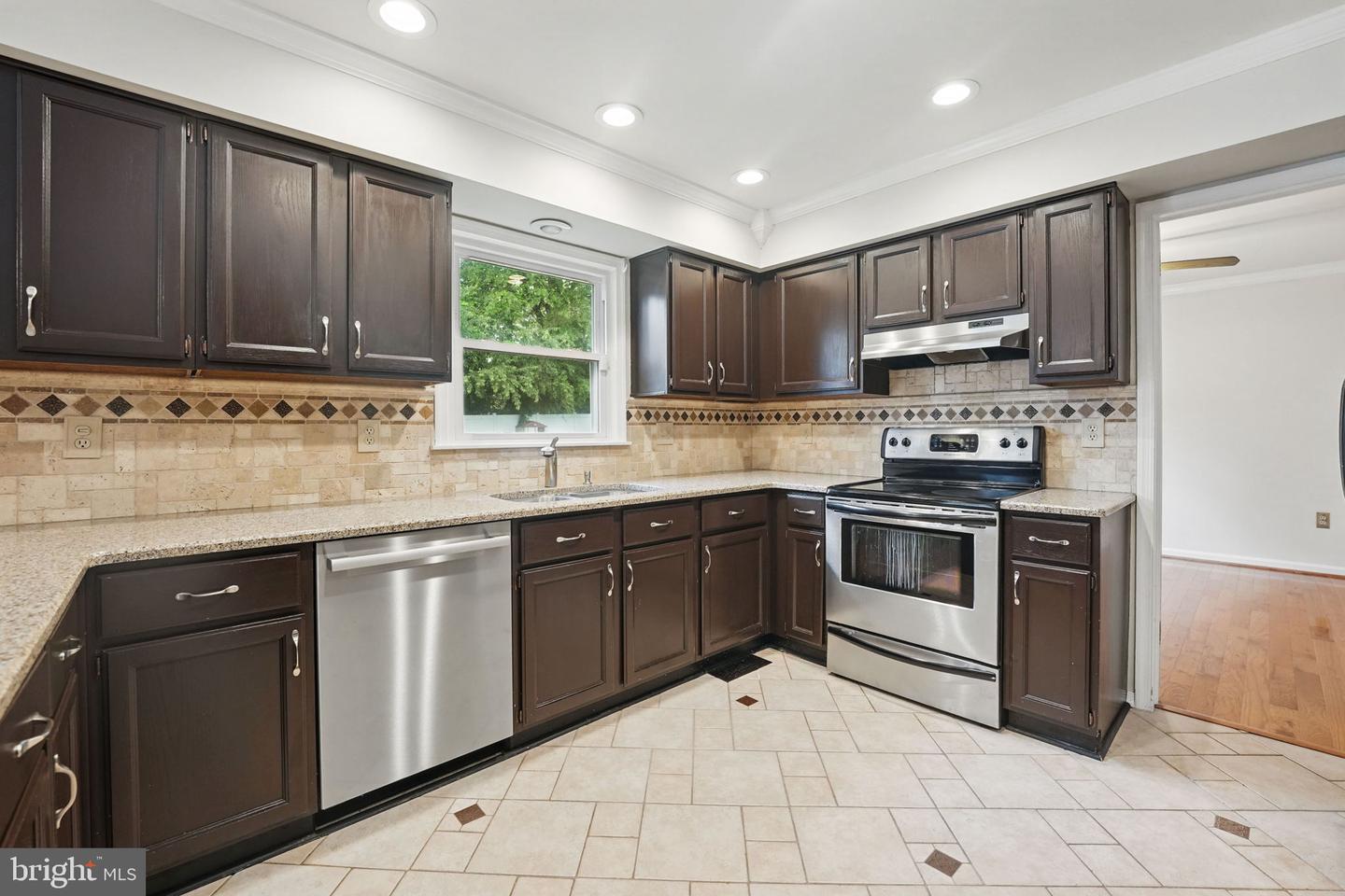 4009 GYPSUM HILL RD, HAYMARKET, Virginia 20169, 5 Bedrooms Bedrooms, ,2 BathroomsBathrooms,Residential,For sale,4009 GYPSUM HILL RD,VAPW2097560 MLS # VAPW2097560