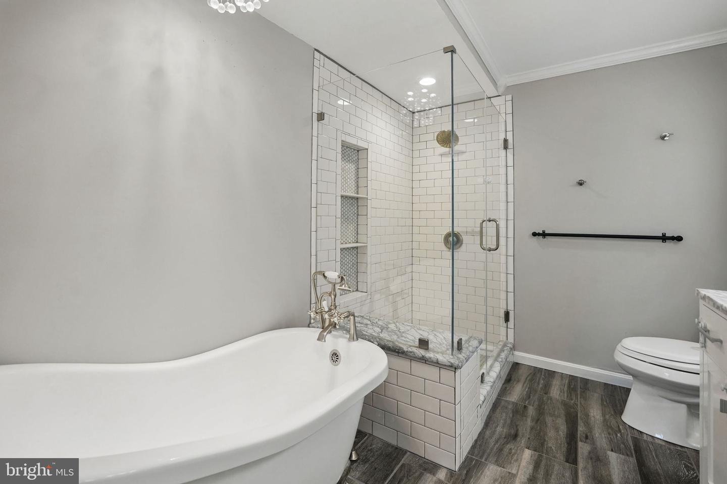 4009 GYPSUM HILL RD, HAYMARKET, Virginia 20169, 5 Bedrooms Bedrooms, ,2 BathroomsBathrooms,Residential,For sale,4009 GYPSUM HILL RD,VAPW2097560 MLS # VAPW2097560
