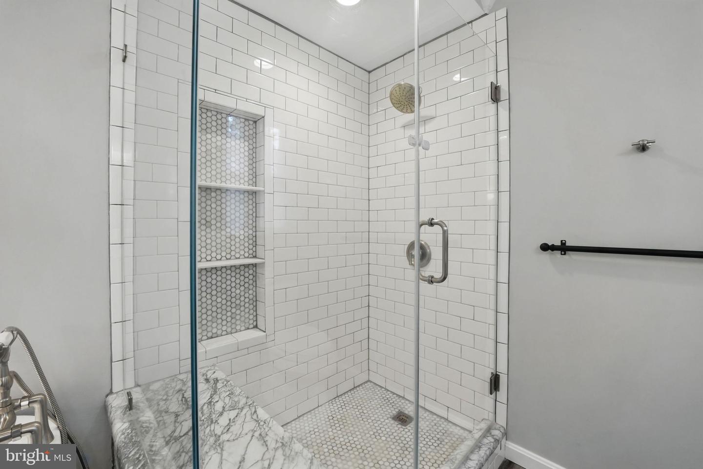 4009 GYPSUM HILL RD, HAYMARKET, Virginia 20169, 5 Bedrooms Bedrooms, ,2 BathroomsBathrooms,Residential,For sale,4009 GYPSUM HILL RD,VAPW2097560 MLS # VAPW2097560