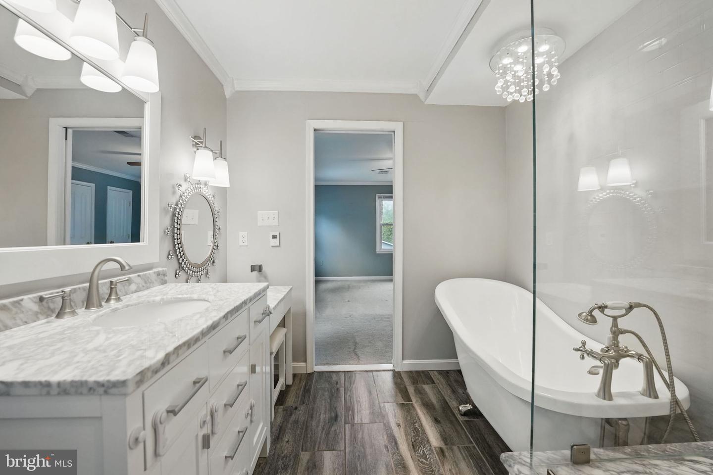 4009 GYPSUM HILL RD, HAYMARKET, Virginia 20169, 5 Bedrooms Bedrooms, ,2 BathroomsBathrooms,Residential,For sale,4009 GYPSUM HILL RD,VAPW2097560 MLS # VAPW2097560