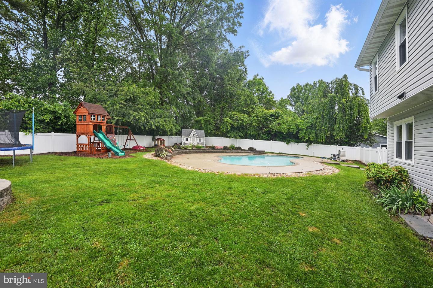 4009 GYPSUM HILL RD, HAYMARKET, Virginia 20169, 5 Bedrooms Bedrooms, ,2 BathroomsBathrooms,Residential,For sale,4009 GYPSUM HILL RD,VAPW2097560 MLS # VAPW2097560