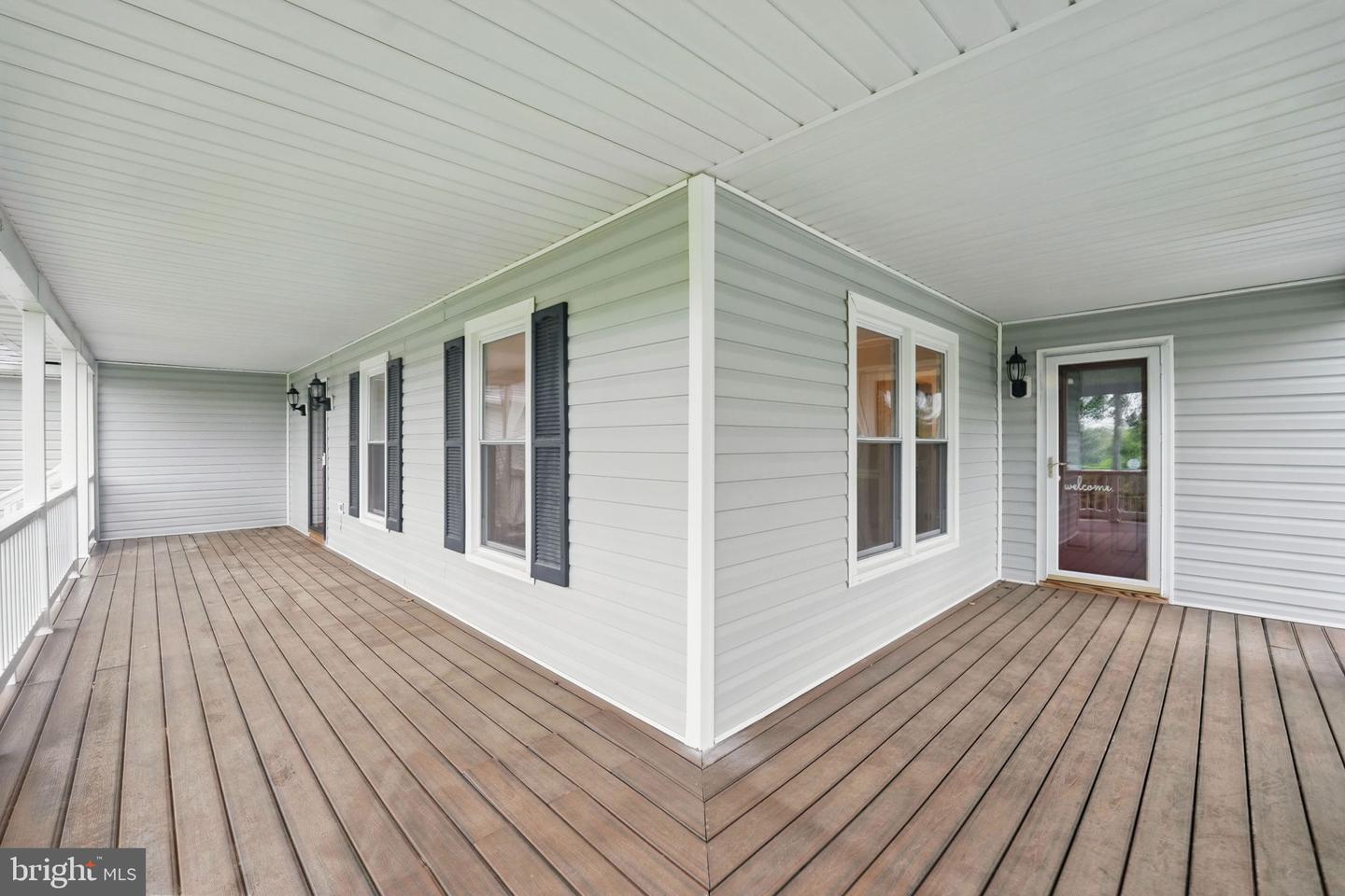 4009 GYPSUM HILL RD, HAYMARKET, Virginia 20169, 5 Bedrooms Bedrooms, ,2 BathroomsBathrooms,Residential,For sale,4009 GYPSUM HILL RD,VAPW2097560 MLS # VAPW2097560