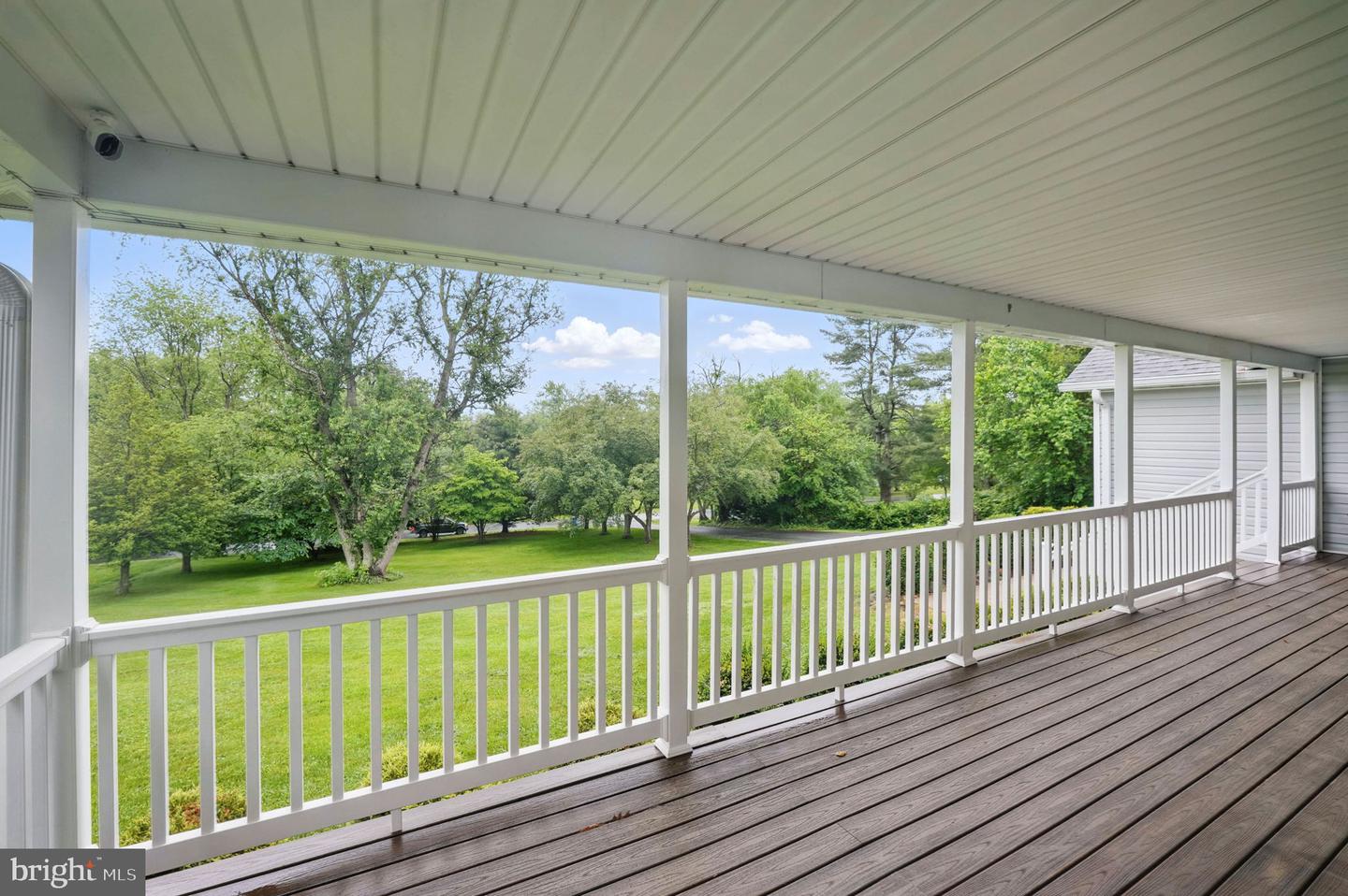 4009 GYPSUM HILL RD, HAYMARKET, Virginia 20169, 5 Bedrooms Bedrooms, ,2 BathroomsBathrooms,Residential,For sale,4009 GYPSUM HILL RD,VAPW2097560 MLS # VAPW2097560