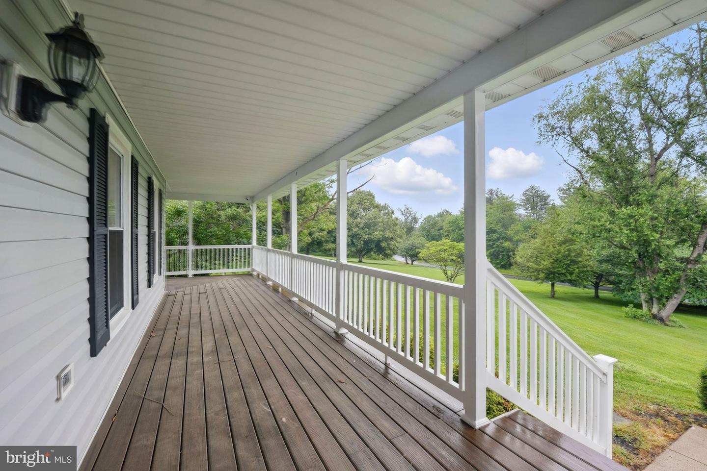 4009 GYPSUM HILL RD, HAYMARKET, Virginia 20169, 5 Bedrooms Bedrooms, ,2 BathroomsBathrooms,Residential,For sale,4009 GYPSUM HILL RD,VAPW2097560 MLS # VAPW2097560