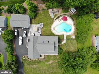 4009 GYPSUM HILL RD, HAYMARKET, Virginia 20169, 5 Bedrooms Bedrooms, ,2 BathroomsBathrooms,Residential,For sale,4009 GYPSUM HILL RD,VAPW2097560 MLS # VAPW2097560