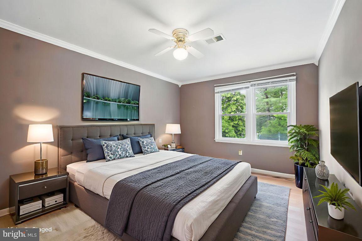 4009 GYPSUM HILL RD, HAYMARKET, Virginia 20169, 5 Bedrooms Bedrooms, ,2 BathroomsBathrooms,Residential,For sale,4009 GYPSUM HILL RD,VAPW2097560 MLS # VAPW2097560