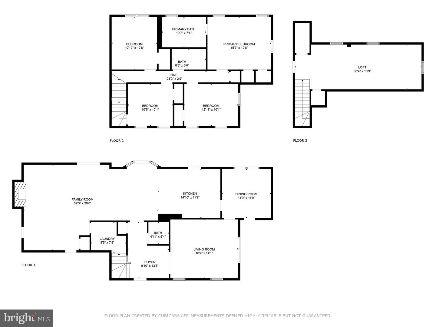 4009 GYPSUM HILL RD, HAYMARKET, Virginia 20169, 5 Bedrooms Bedrooms, ,2 BathroomsBathrooms,Residential,For sale,4009 GYPSUM HILL RD,VAPW2097560 MLS # VAPW2097560