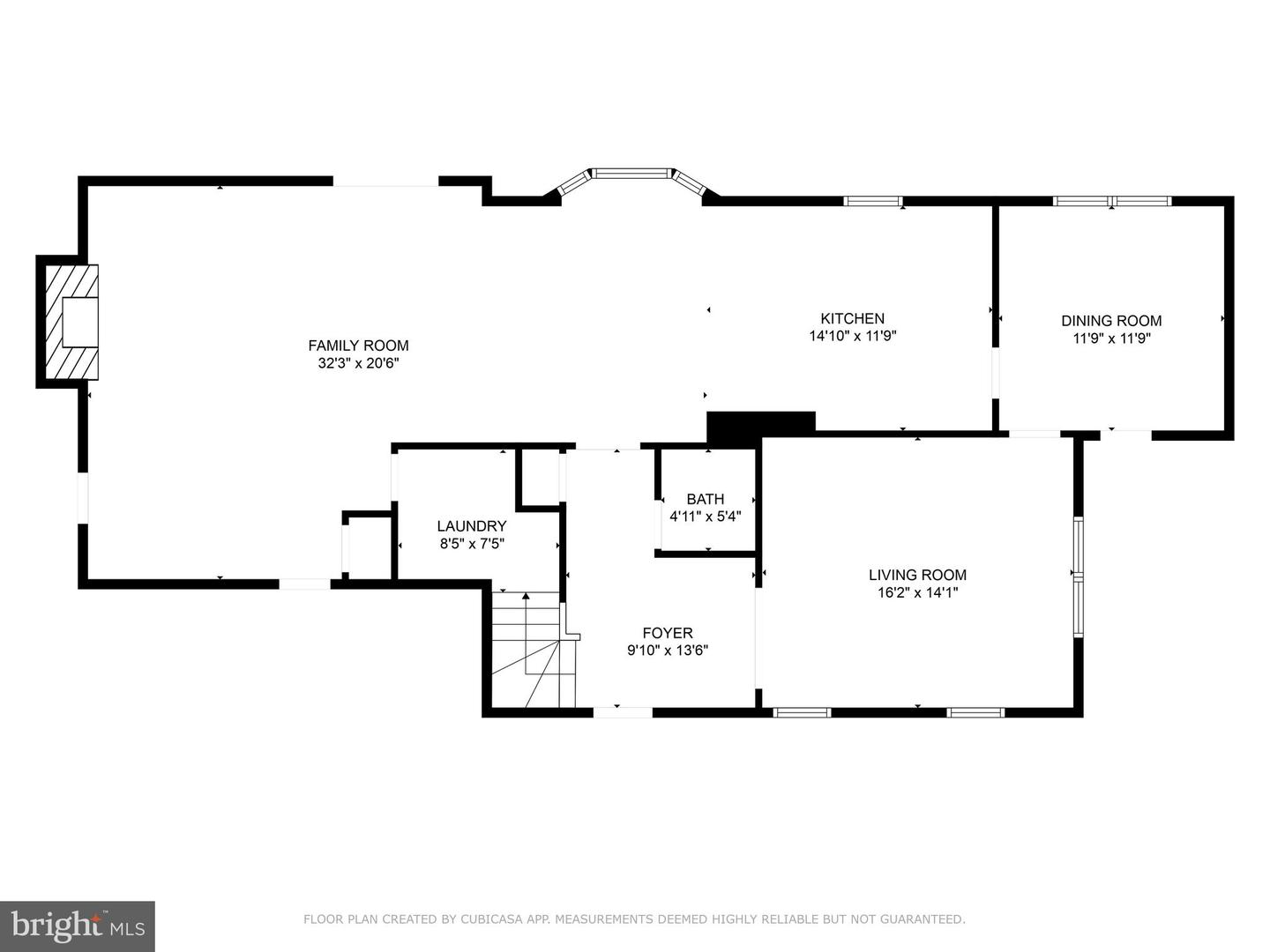 4009 GYPSUM HILL RD, HAYMARKET, Virginia 20169, 5 Bedrooms Bedrooms, ,2 BathroomsBathrooms,Residential,For sale,4009 GYPSUM HILL RD,VAPW2097560 MLS # VAPW2097560
