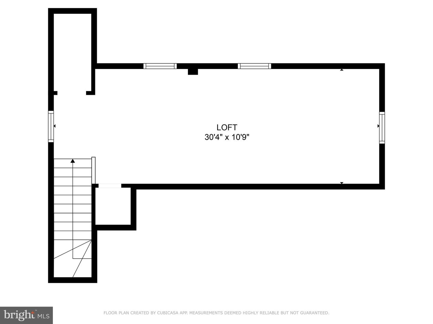4009 GYPSUM HILL RD, HAYMARKET, Virginia 20169, 5 Bedrooms Bedrooms, ,2 BathroomsBathrooms,Residential,For sale,4009 GYPSUM HILL RD,VAPW2097560 MLS # VAPW2097560