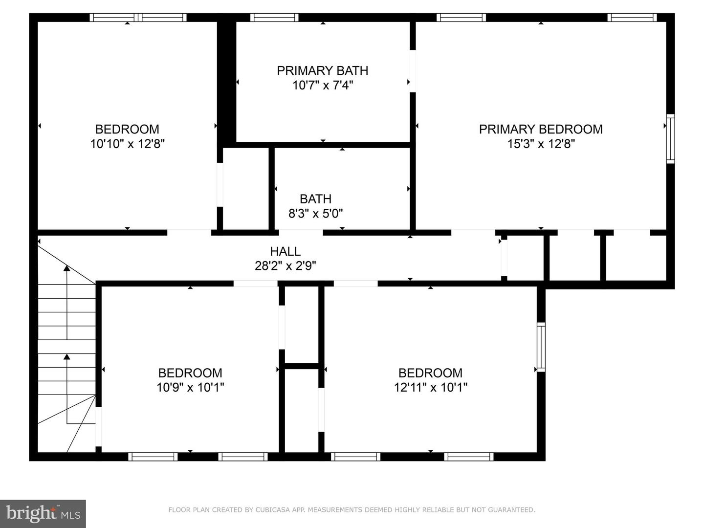 4009 GYPSUM HILL RD, HAYMARKET, Virginia 20169, 5 Bedrooms Bedrooms, ,2 BathroomsBathrooms,Residential,For sale,4009 GYPSUM HILL RD,VAPW2097560 MLS # VAPW2097560