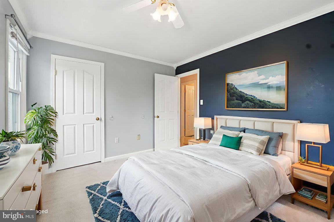 4009 GYPSUM HILL RD, HAYMARKET, Virginia 20169, 5 Bedrooms Bedrooms, ,2 BathroomsBathrooms,Residential,For sale,4009 GYPSUM HILL RD,VAPW2097560 MLS # VAPW2097560
