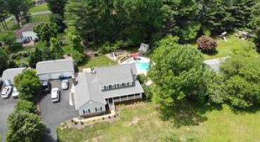 4009 GYPSUM HILL RD, HAYMARKET, Virginia 20169, 5 Bedrooms Bedrooms, ,2 BathroomsBathrooms,Residential,For sale,4009 GYPSUM HILL RD,VAPW2097560 MLS # VAPW2097560