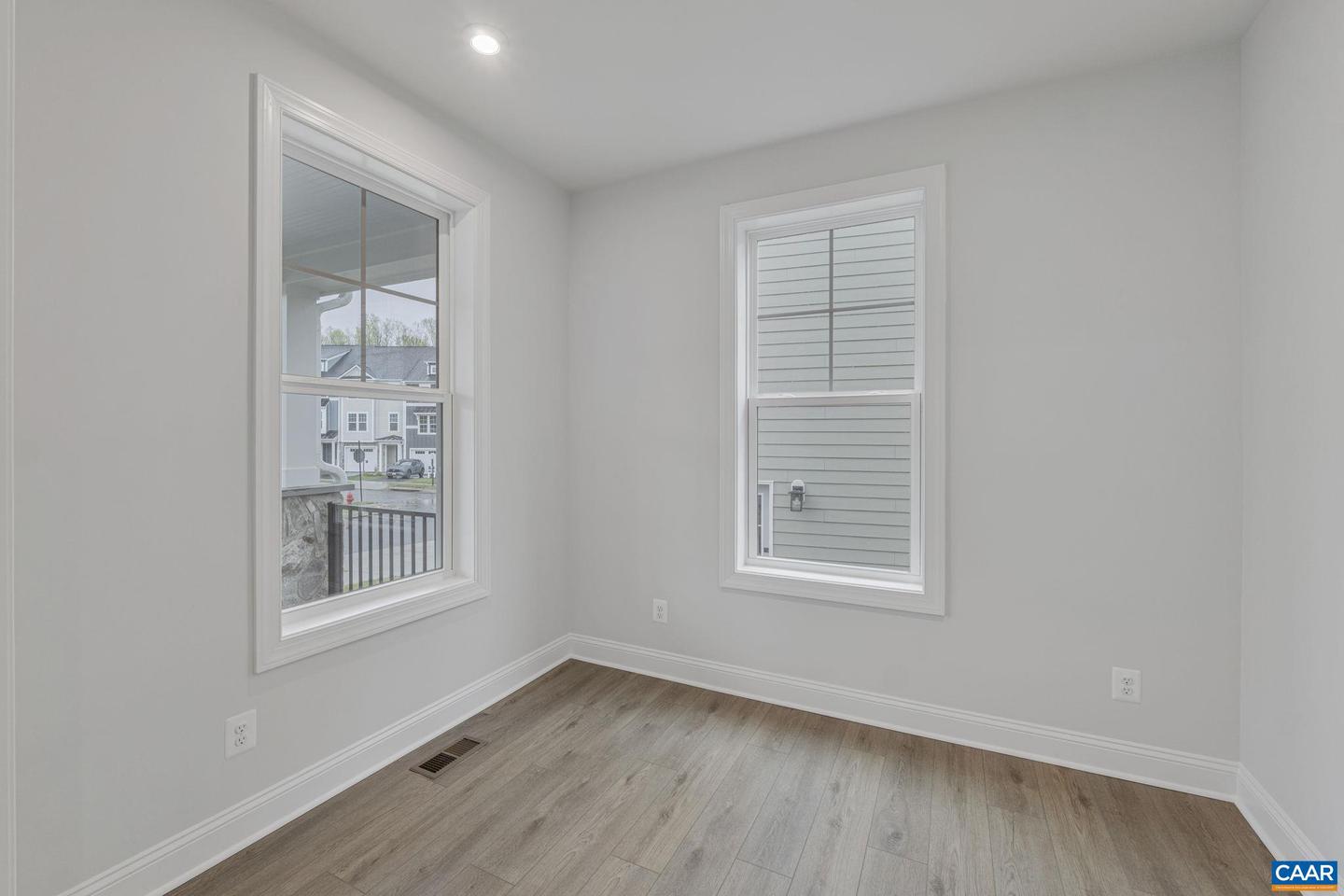 1131 SABLEWOOD DR, CHARLOTTESVILLE, Virginia 22911, 4 Bedrooms Bedrooms, ,3 BathroomsBathrooms,Residential,For sale,1131 SABLEWOOD DR,665931 MLS # 665931